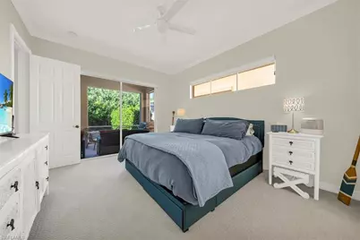 28327 Hidden Lake Dr, Bonita Springs, FL 34134 - Photo 17