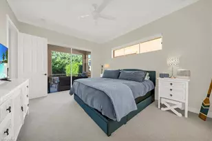 28327 Hidden Lake Dr, Bonita Springs, FL 34134 - Photo 17