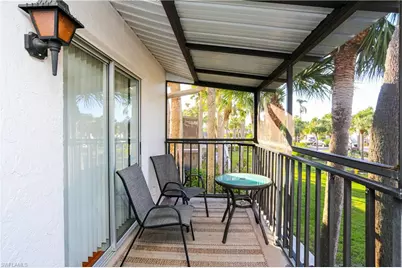 4030 Northlight Dr, Naples, FL 34112 - Photo 15