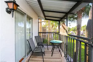 4030 Northlight Dr, Naples, FL 34112 - Photo 15