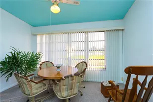 4030 Northlight Dr, Naples, FL 34112 - Photo 7