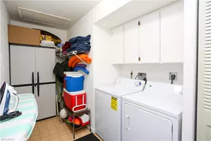 4030 Northlight Dr, Naples, FL 34112 - Photo 9