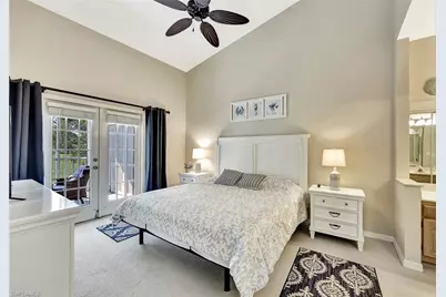 8228 Twelve Oaks Cir #323, Naples, FL 34113 - Photo 17