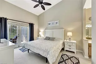 8228 Twelve Oaks Cir, Naples, FL 34113 - Photo 17