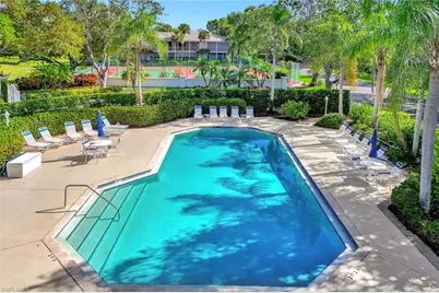 8228 Twelve Oaks Cir #323, Naples, FL 34113 - Photo 25