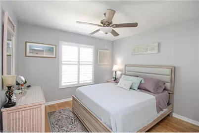 28280 Pine Haven Way #93, Bonita Springs, FL 34135 - Photo 29