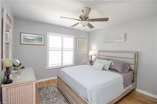 28280 Pine Haven Way, Bonita Springs, FL 34135 - Photo 29