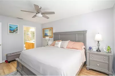 28280 Pine Haven Way #93, Bonita Springs, FL 34135 - Photo 35