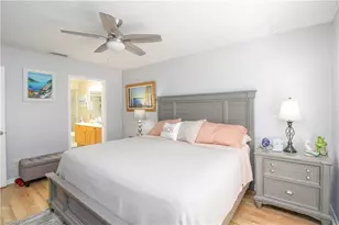 28280 Pine Haven Way, Bonita Springs, FL 34135 - Photo 35