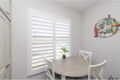 28280 Pine Haven Way #93, Bonita Springs, FL 34135 - Photo 25