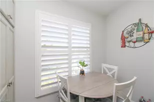 28280 Pine Haven Way, Bonita Springs, FL 34135 - Photo 25