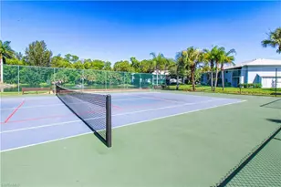 28280 Pine Haven Way, Bonita Springs, FL 34135 - Photo 43