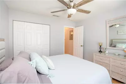 28280 Pine Haven Way #93, Bonita Springs, FL 34135 - Photo 31