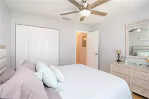 28280 Pine Haven Way, Bonita Springs, FL 34135 - Photo 31