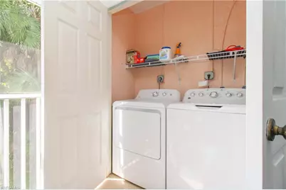 28280 Pine Haven Way #93, Bonita Springs, FL 34135 - Photo 15