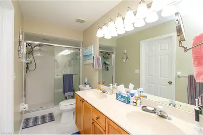 28280 Pine Haven Way #93, Bonita Springs, FL 34135 - Photo 39