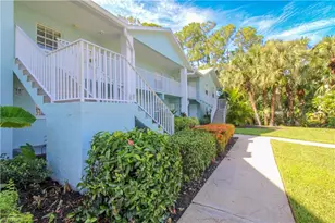 28280 Pine Haven Way, Bonita Springs, FL 34135 - Photo 7