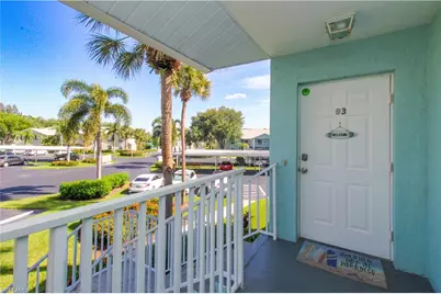 28280 Pine Haven Way #93, Bonita Springs, FL 34135 - Photo 11