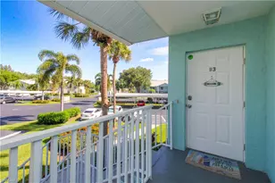 28280 Pine Haven Way, Bonita Springs, FL 34135 - Photo 11