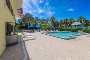 28280 Pine Haven Way, Bonita Springs, FL 34135 - Photo 45