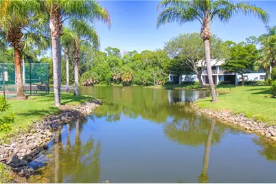 28280 Pine Haven Way #93, Bonita Springs, FL 34135 - Photo 41