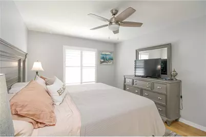 28280 Pine Haven Way #93, Bonita Springs, FL 34135 - Photo 37