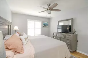 28280 Pine Haven Way, Bonita Springs, FL 34135 - Photo 37