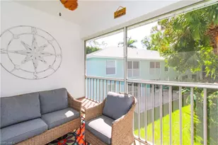 28280 Pine Haven Way, Bonita Springs, FL 34135 - Photo 13