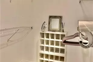 157 Wading Bird Cir, Naples, FL 34110 - Photo 13