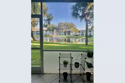 157 Wading Bird Cir #K104, Naples, FL 34110 - Photo 7