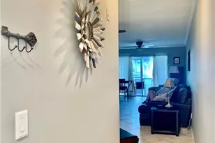 157 Wading Bird Cir, Naples, FL 34110 - Photo 15