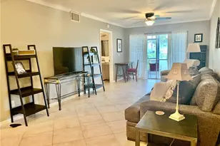 157 Wading Bird Cir, Naples, FL 34110 - Photo 5