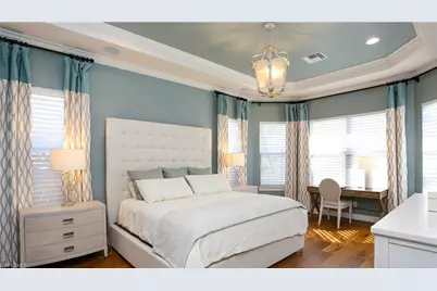 10155 Coconut Rd, Estero, FL 34135 - Photo 13