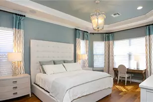 10155 Coconut Rd, Estero, FL 34135 - Photo 13