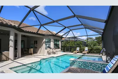 10155 Coconut Rd, Estero, FL 34135 - Photo 33