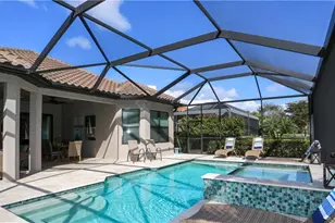 10155 Coconut Rd, Estero, FL 34135 - Photo 33