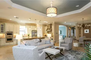 10155 Coconut Rd, Estero, FL 34135 - Photo 7