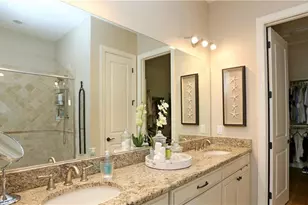 10155 Coconut Rd, Estero, FL 34135 - Photo 21