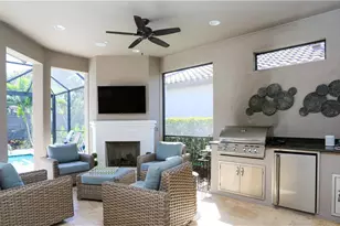 10155 Coconut Rd, Estero, FL 34135 - Photo 31