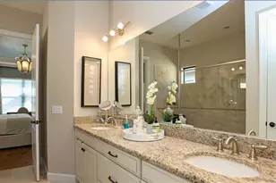 10155 Coconut Rd, Estero, FL 34135 - Photo 15