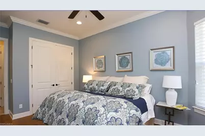 10155 Coconut Rd, Estero, FL 34135 - Photo 17