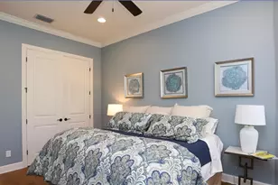 10155 Coconut Rd, Estero, FL 34135 - Photo 17