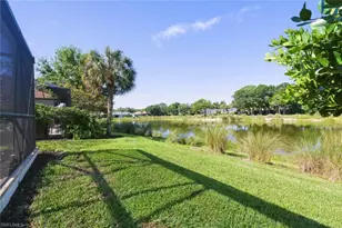 6786 Old Banyan Way, Naples, FL 34109 - Photo 31