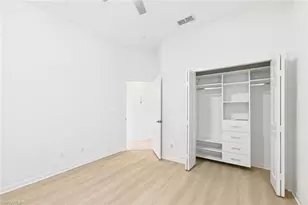 6786 Old Banyan Way, Naples, FL 34109 - Photo 23