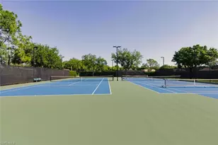 6786 Old Banyan Way, Naples, FL 34109 - Photo 37