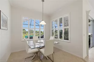 6786 Old Banyan Way, Naples, FL 34109 - Photo 11