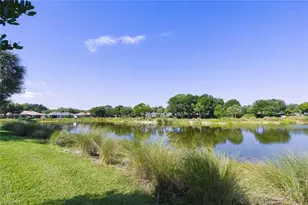 6786 Old Banyan Way, Naples, FL 34109 - Photo 29