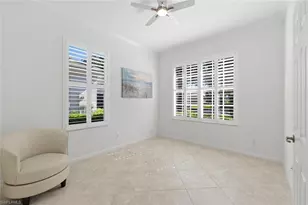 6786 Old Banyan Way, Naples, FL 34109 - Photo 13