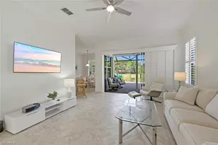 6786 Old Banyan Way, Naples, FL 34109 - Photo 3