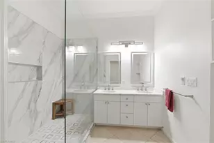 6786 Old Banyan Way, Naples, FL 34109 - Photo 19